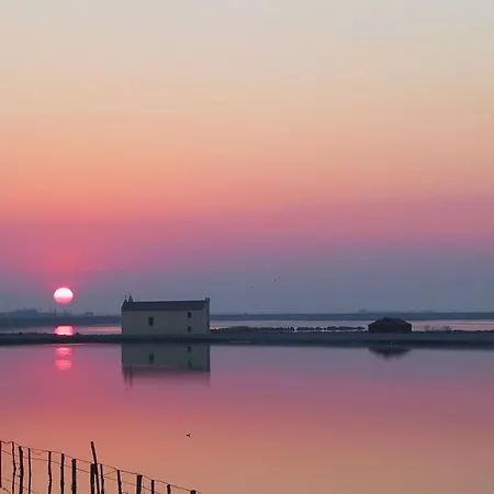 Belvilla By Oyo Laura Due * רוסולינה מארה